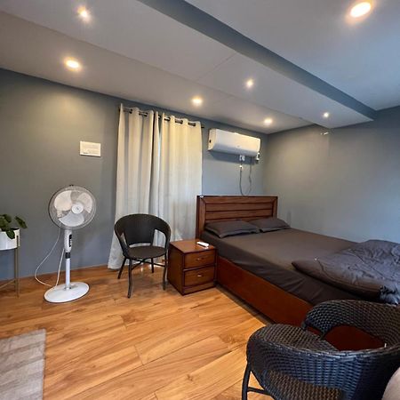 La Serene Farm Stay - Luxary 4 Bed Room Property Hajdarabad Zewnętrze zdjęcie